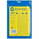 BOOT BANANAS SHOE DEODORANTE SCARPE