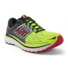 Brooks UOMO GLYCERIN 14 