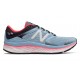 New Balance Fresh Foam 1080v8 Clear Sky with Vivid Coral & Black