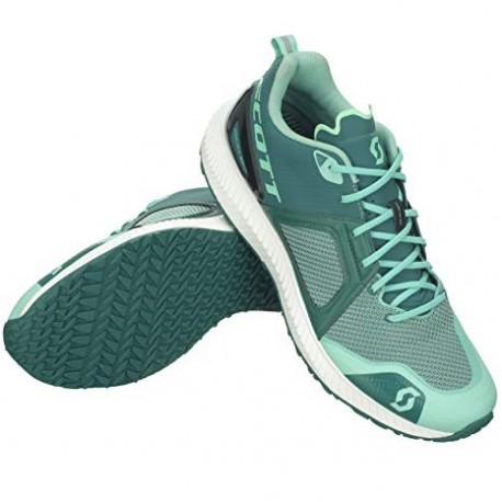 Scarpe scott palani on sale