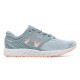 New Balance FRESH FOAM ZANTE V3 W Reflection with Rose Gold