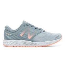 New Balance FRESH FOAM ZANTE V3 W Reflection with Rose Gold