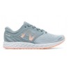 New Balance FRESH FOAM ZANTE V3 W Reflection with Rose Gold