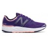 New Balance FRESH FOAM VONGO DONNA Spectral with Bleached Sunrise