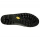 La Sportiva TRANGO ALP EVO GTX ALPINISMO UOMO taupe/brown 