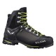 Salewa RAVEN 2 GTX BLACK/MONSTER