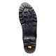 Salewa RAVEN 2 GTX BLACK/MONSTER
