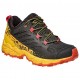 La Sportiva JYNX BLACK/YELLOW