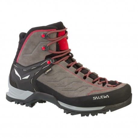 Salewa MOUNTAIN TRAINER MID GTX – SCARPONCINO UOMO 