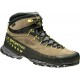 La Sportiva TX4 MID GTX SCARPE DA AVVICINAMENTO - UOMO