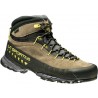 La Sportiva TX4 MID GTX SCARPE DA AVVICINAMENTO - UOMO