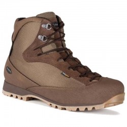 Aku PILGRIM GTX BROWN MOD