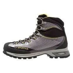 La Sportiva TRANGO TRK GTX CARBON/SULPHUR