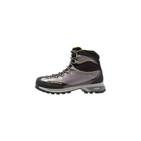 La Sportiva TRANGO TRK GTX CARBON/SULPHUR