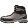 La Sportiva TRANGO TRK GTX CARBON/SULPHUR