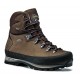 Asolo BAJURA NBK GV MM BROWN