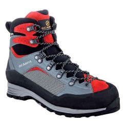 Scarpa R-EVOLUTION TREK GTX 