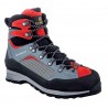 Scarpa R-EVOLUTION TREK GTX 