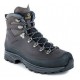 Scarpa R-EVOLUTION ACTIVE GTX