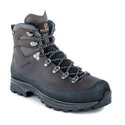 Scarpa R-EVOLUTION ACTIVE GTX