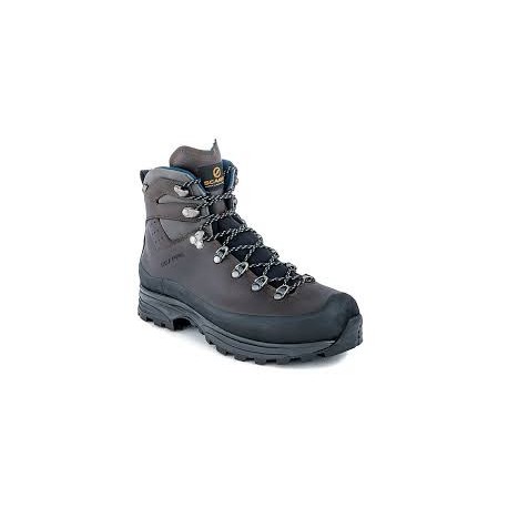 Scarpa R-EVOLUTION ACTIVE GTX