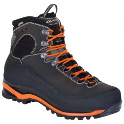 Aku SUPERALP GTX
