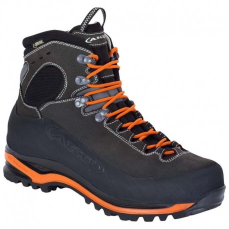 Aku SUPERALP GTX