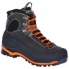 Aku SUPERALP GTX