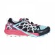 Montura BEEP BEEP ice blue/rosa sugar