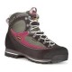 Aku TREKKER LITE II GTX GRIGIO/MAGENTA