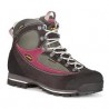Aku TREKKER LITE II GTX GRIGIO/MAGENTA