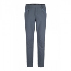 Montura ELEMENT PANTS PIOMBO/CELESTE