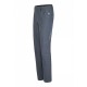 Montura ELEMENT PANTS PIOMBO/CELESTE