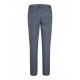 Montura ELEMENT PANTS PIOMBO/CELESTE