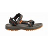 Teva SANDALO KIDS Y HURRICANE 2
