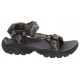 Teva M TERRA FI 4 PALOPO OLIVE
