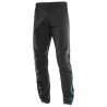 Salomon S-LAB HYBRID PANT M BLACK