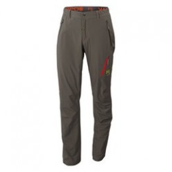 Karpos TREKK EVO PANT