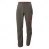 Karpos TREKK EVO PANT