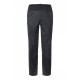 Montura SPRINT COVER PANTS