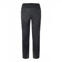 Montura SPRINT COVER PANTS