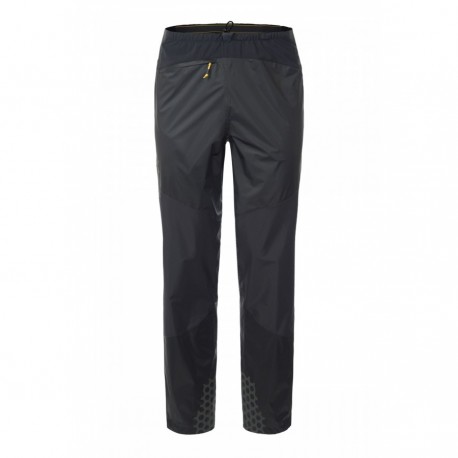 Montura SPRINT COVER PANTS