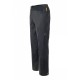 Montura SPRINT COVER PANTS
