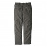Patagonia Men's Gritstone Rock Pants forge grey 