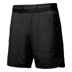 Salewa PEDROC 2 DURASTRECH CORDURA® SHORTS UOMO