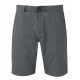 Mountain Equipment APPROACH SHORT SHADOW GREY