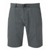 Mountain Equipment APPROACH SHORT SHADOW GREY