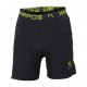 Karpos FAST SHORT 