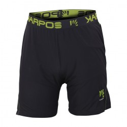 Karpos FAST SHORT TG XL