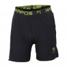 Karpos FAST SHORT 